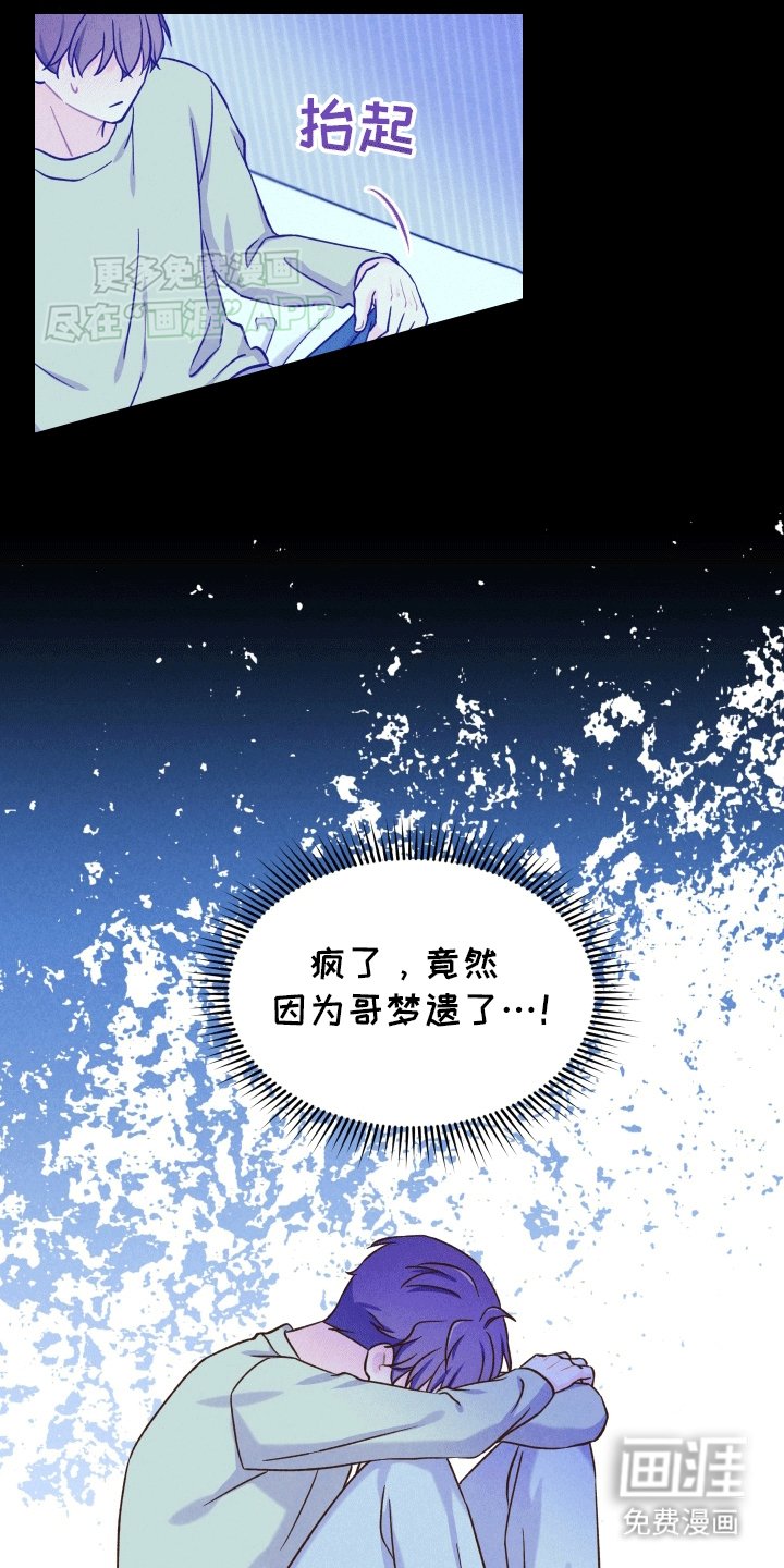 第11章：再次见面
