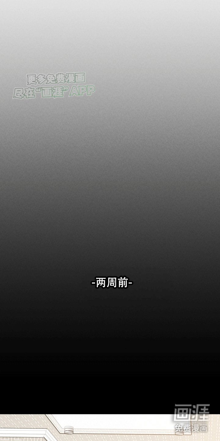 第4章：印象改观