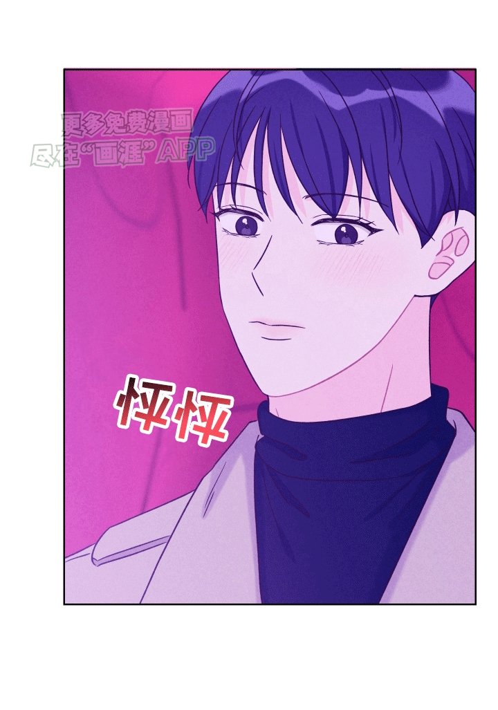 第5章：看电影