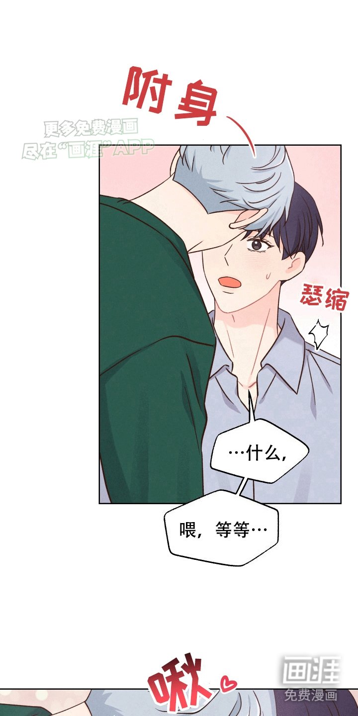 第5章：看电影