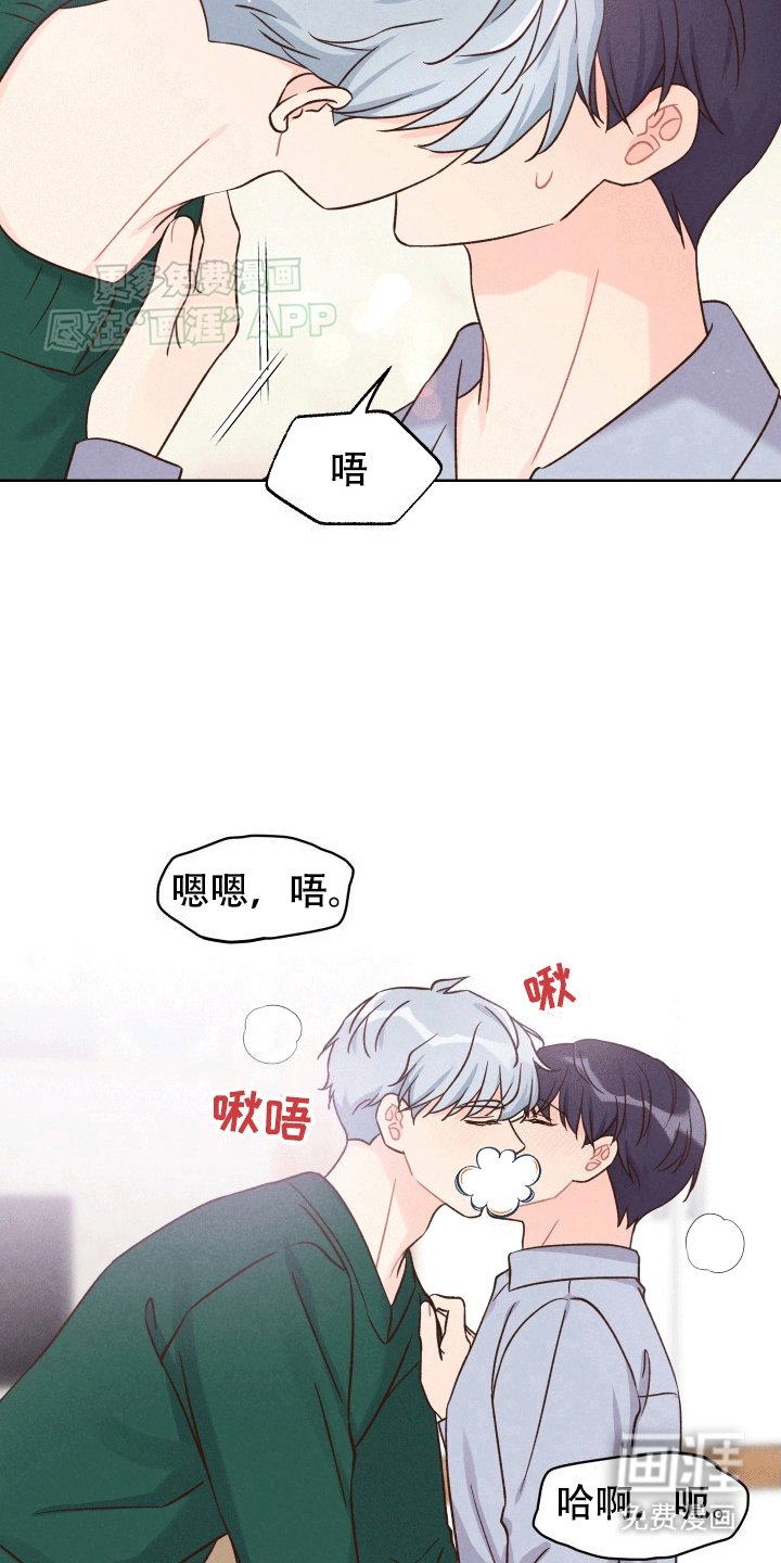 第5章：看电影