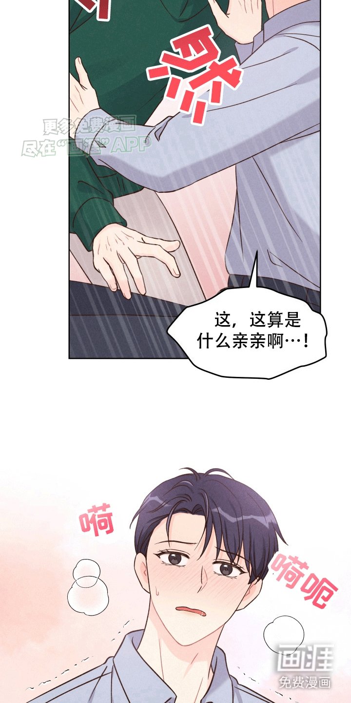 第5章：看电影