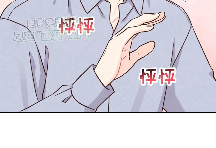 第5章：看电影