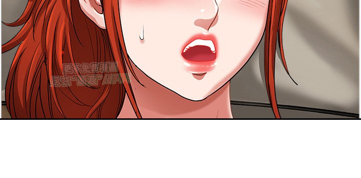 第15章： 还没结束