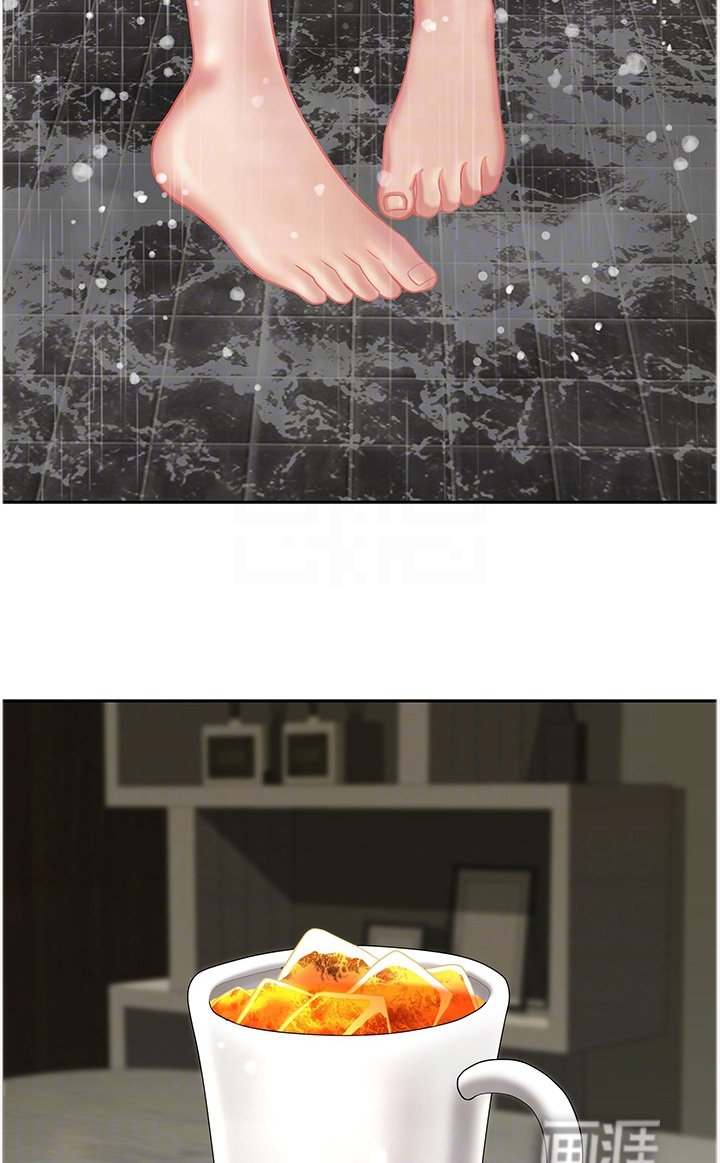 第16章：乱想什么