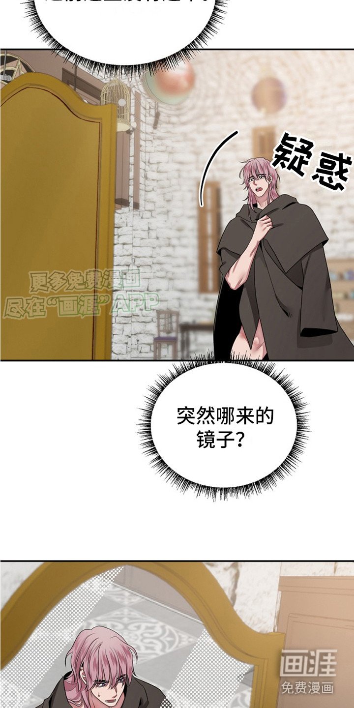 第5章：看这里
