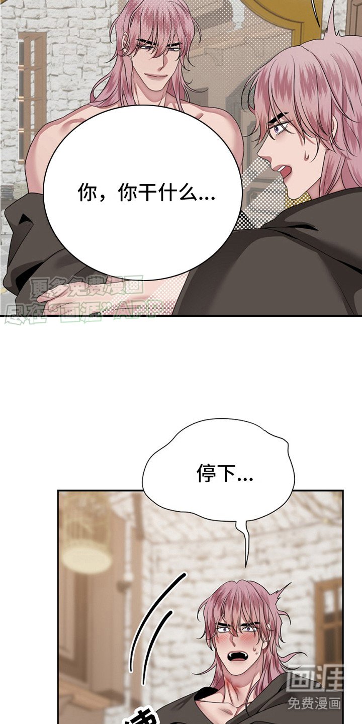 第5章：看这里