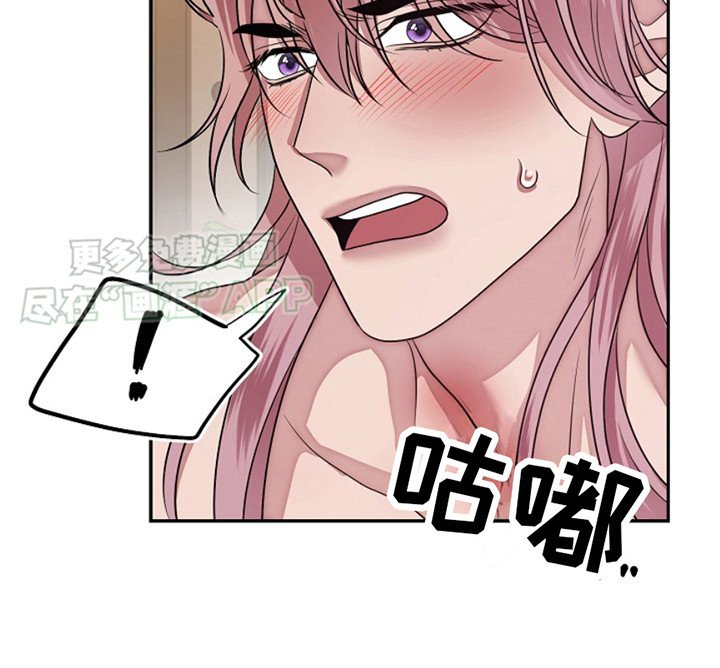 第5章：看这里