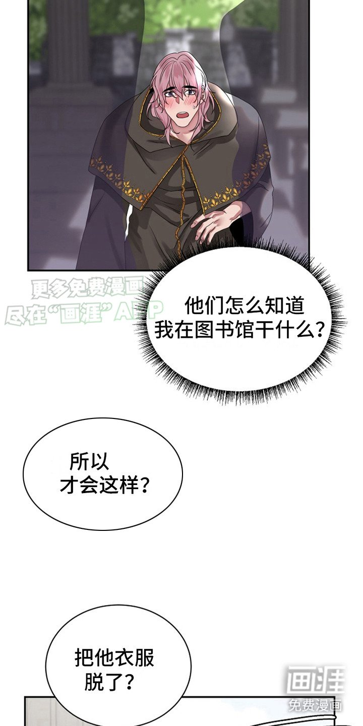 第8章：幻觉