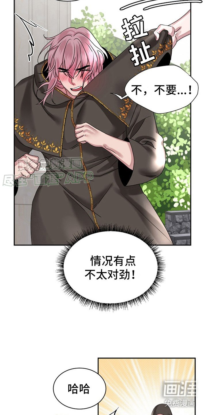 第8章：幻觉