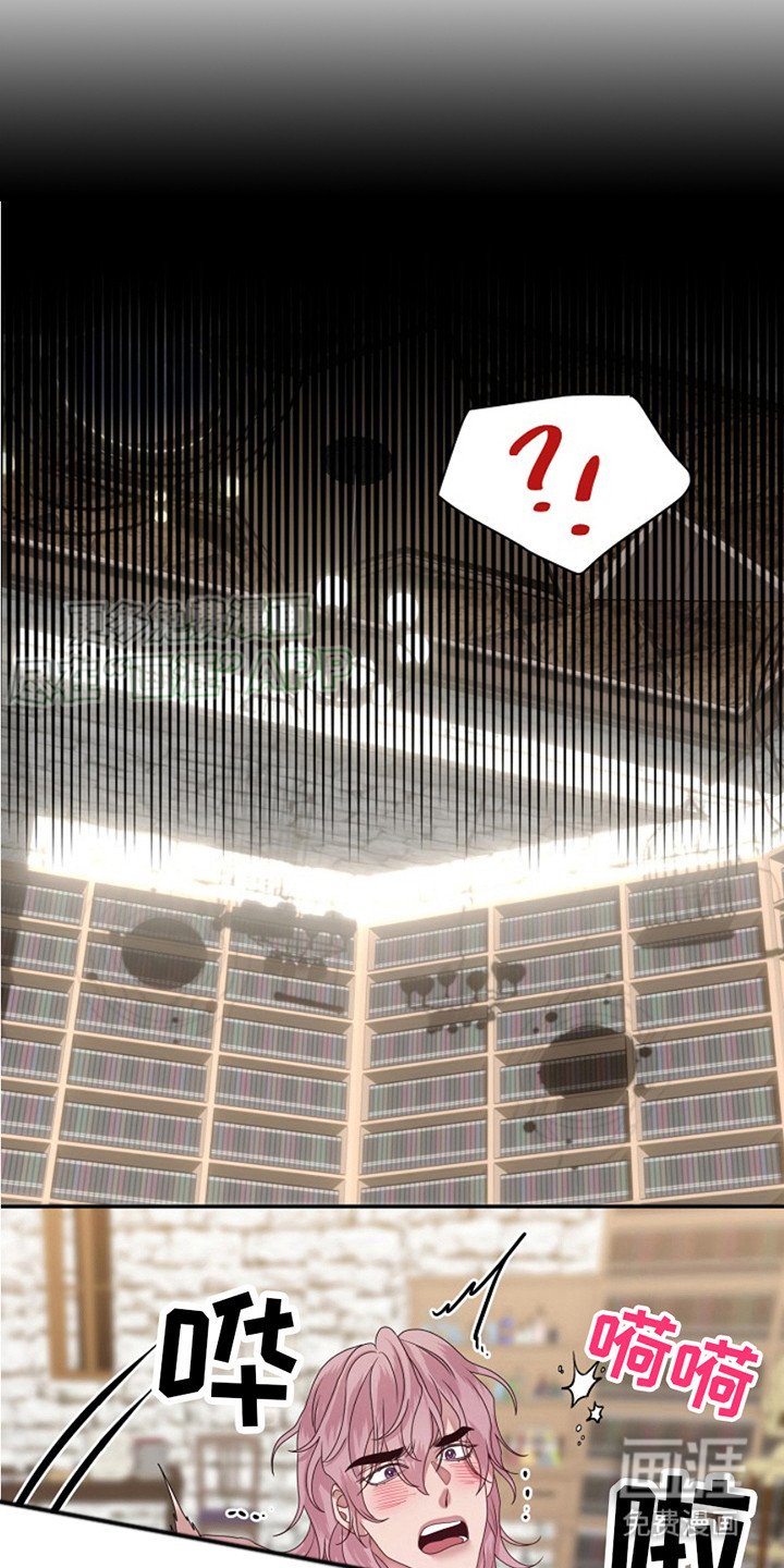 第8章：幻觉