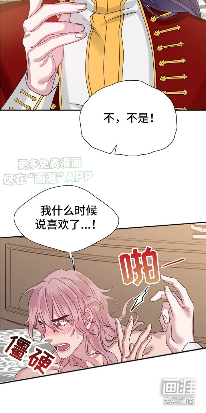 第8章：幻觉