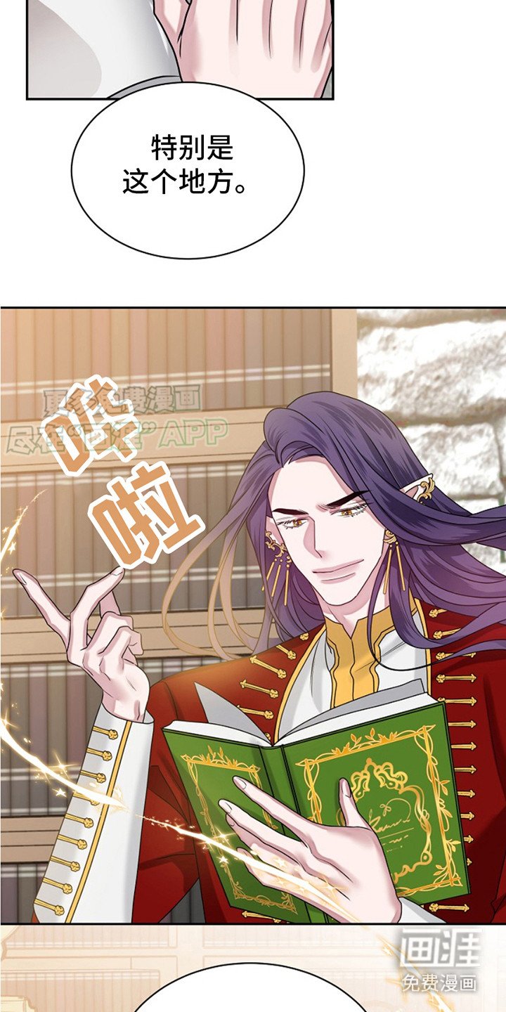 第8章：幻觉
