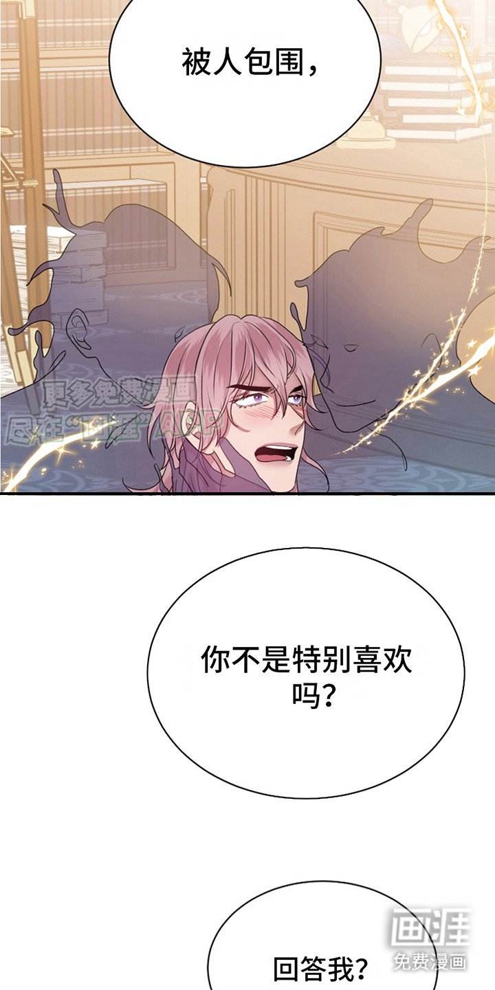 第8章：幻觉