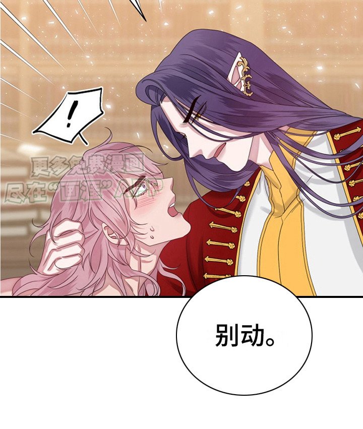 第9章：很有趣