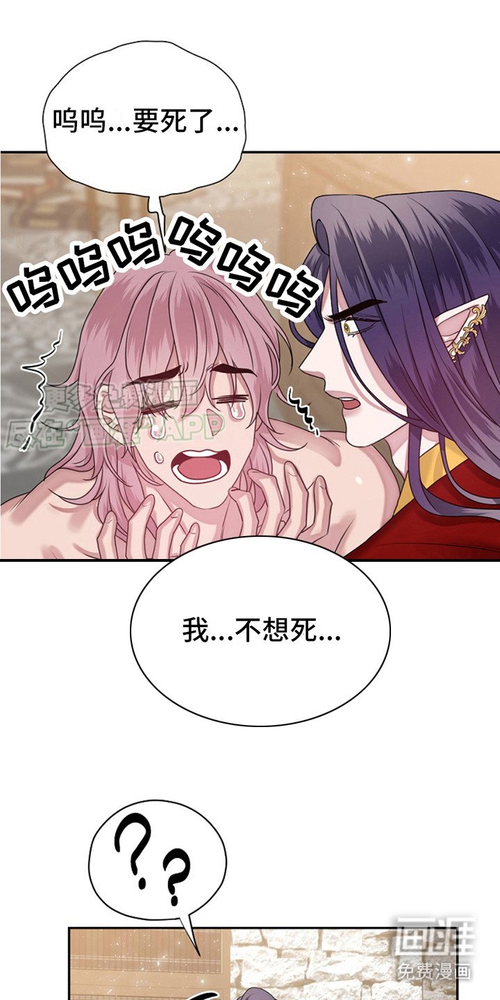 第9章：很有趣