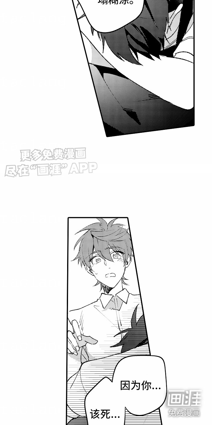 第23章：认真回答