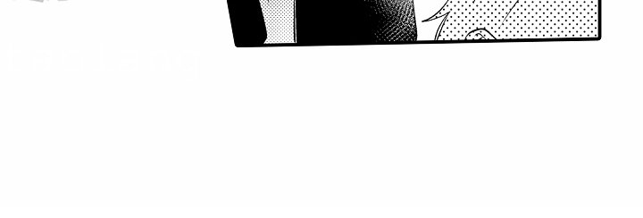 第24章：被影响