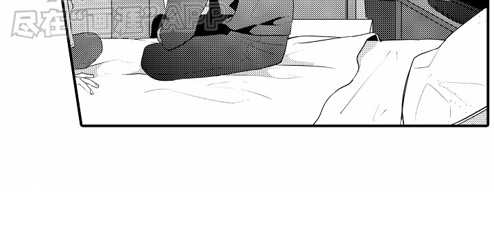 第25章：迟钝