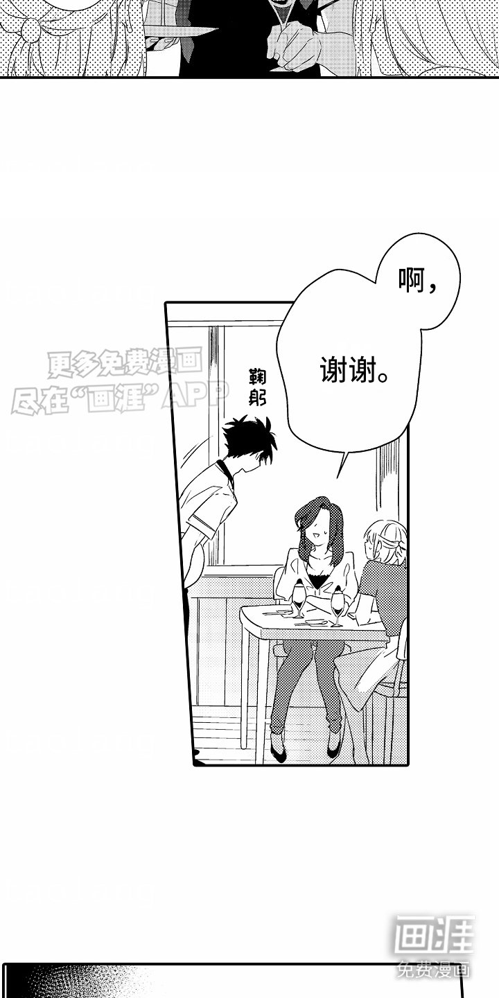 第5章：打工