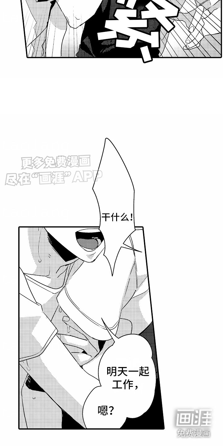 第6章：无法解释