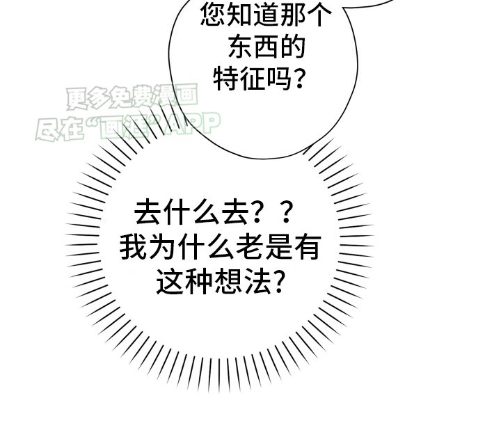 第3章：隐藏