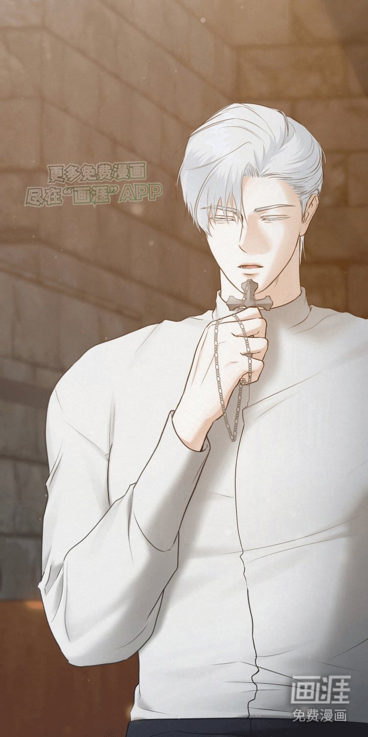 第6章：骑士