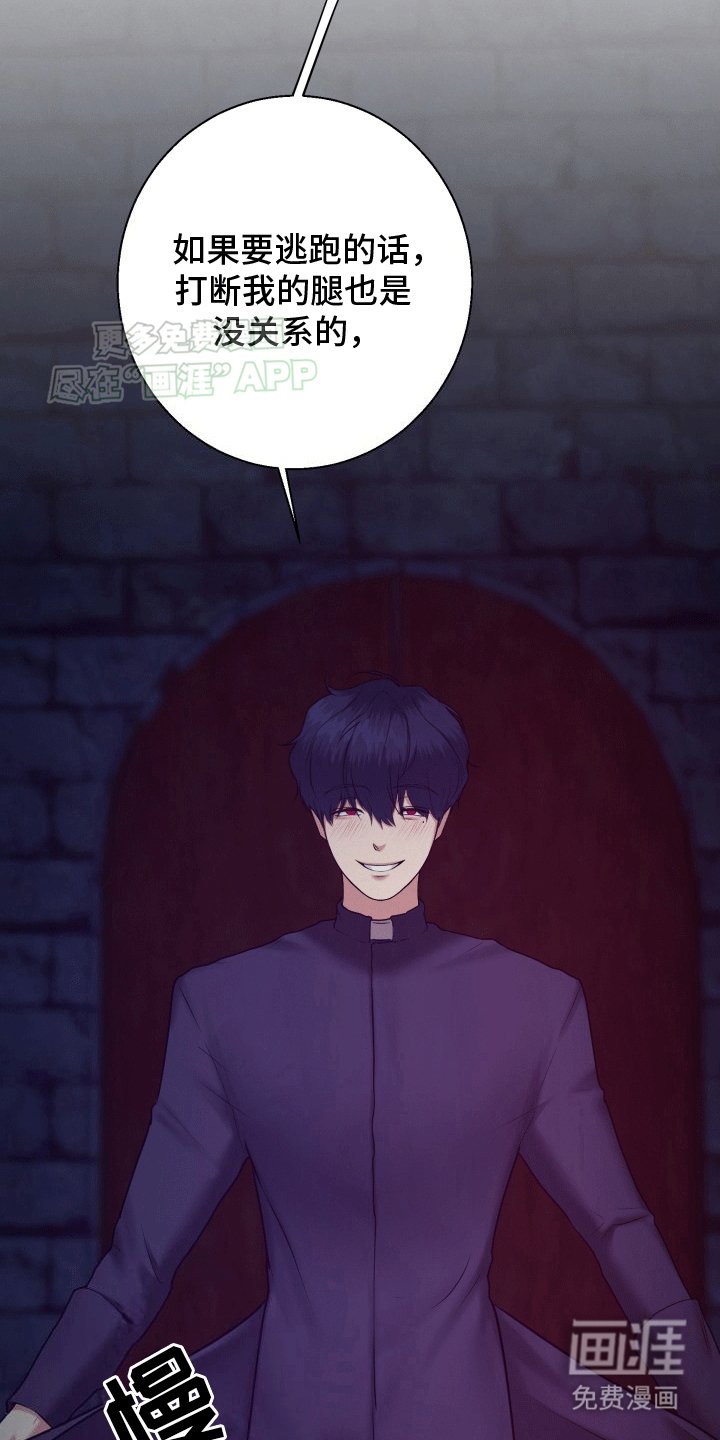 第6章：骑士