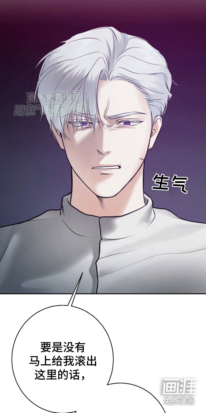 第6章：骑士