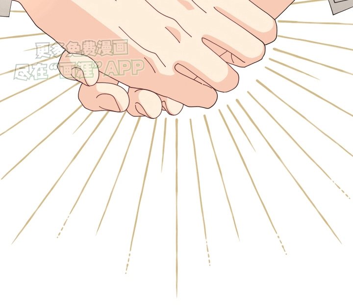 第10章：暗中带路