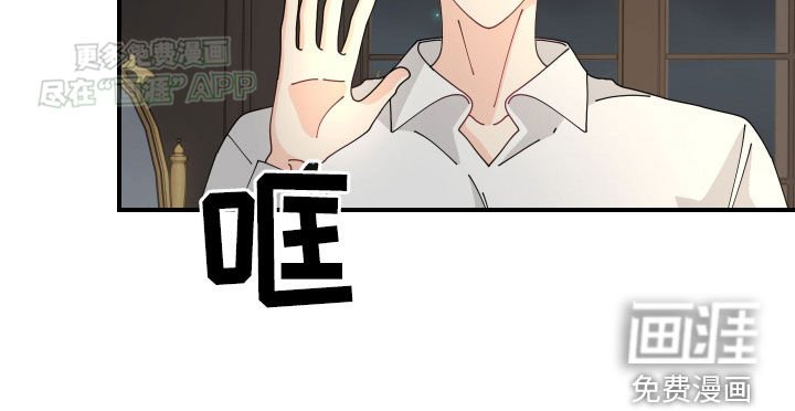 第12章：撩妹语录