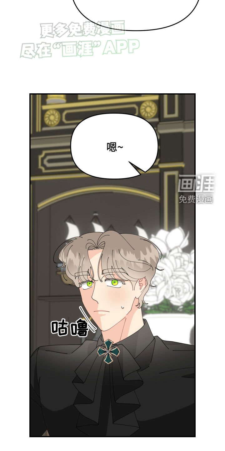 第19章：试探