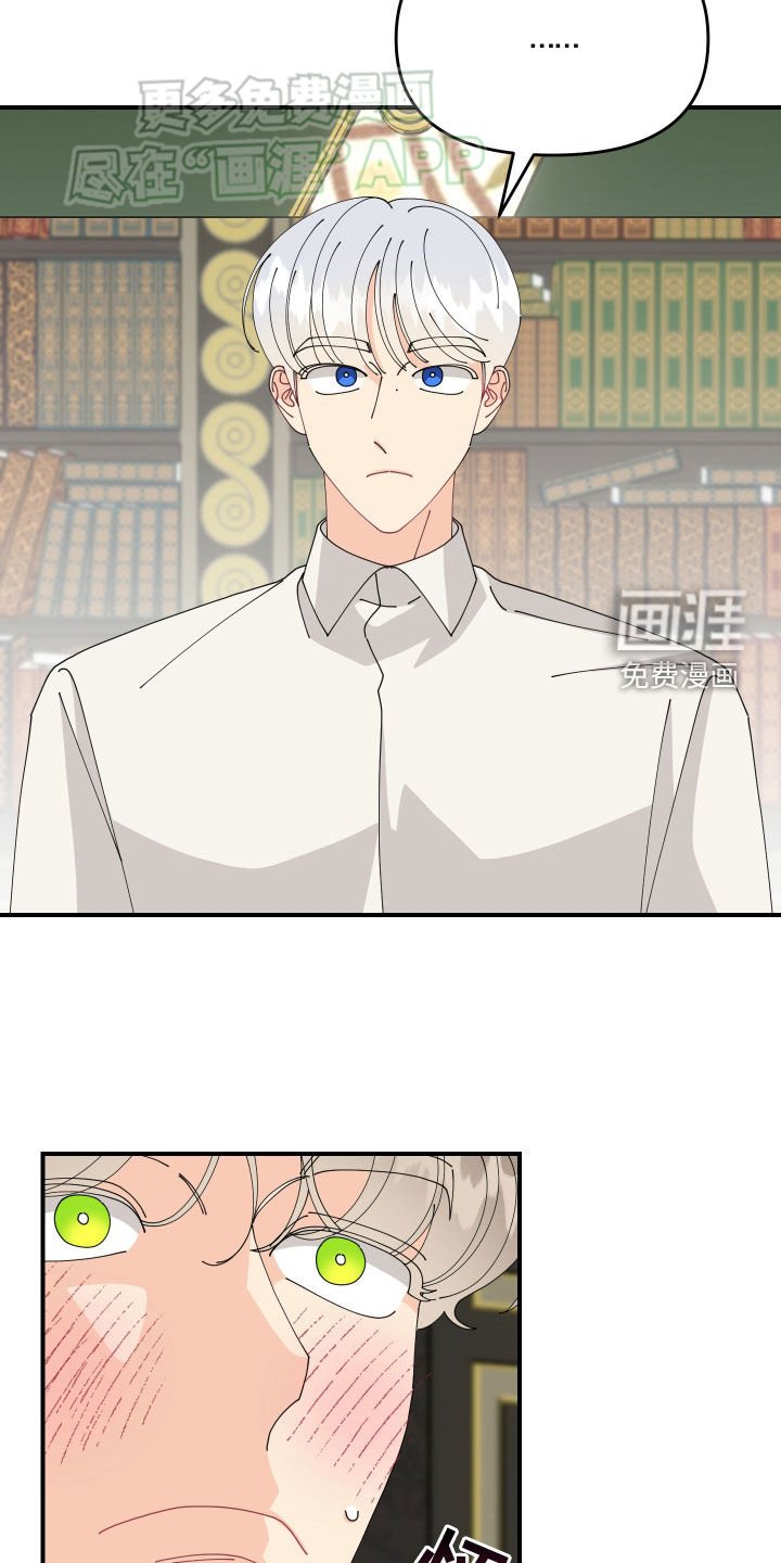 第19章：试探