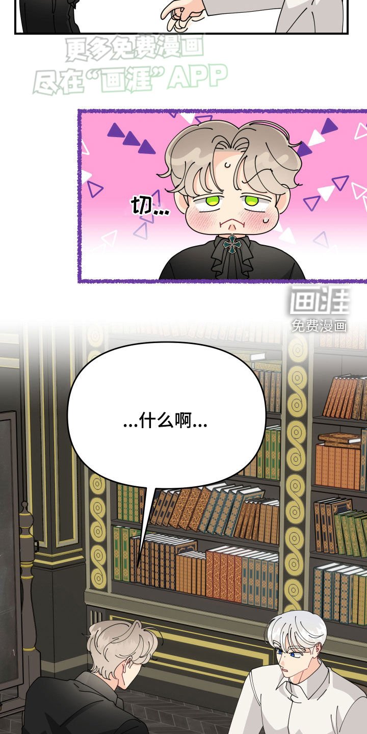 第19章：试探