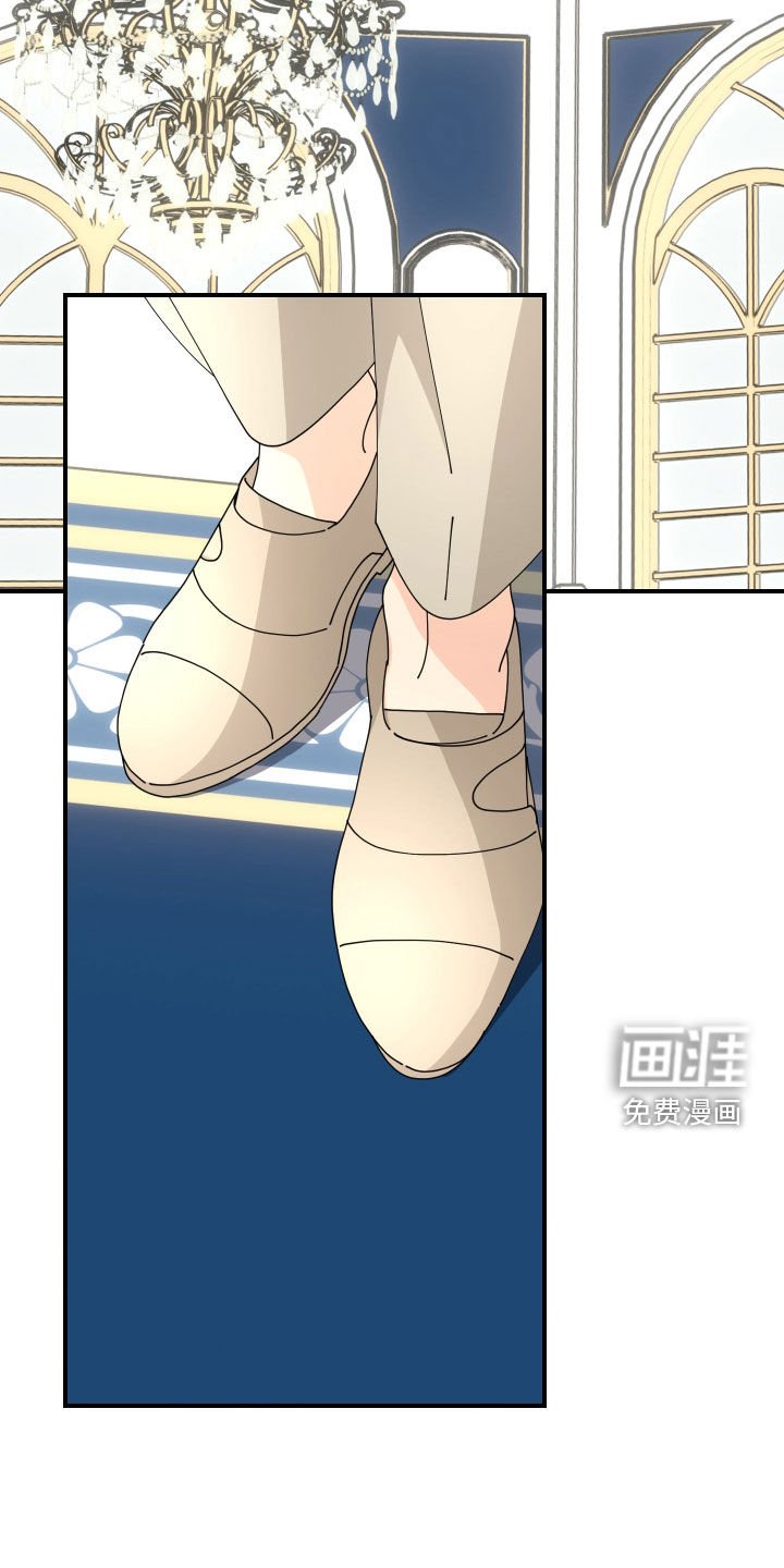 第22章：发热