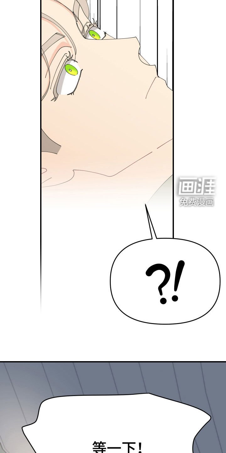 第23章：你教我好了