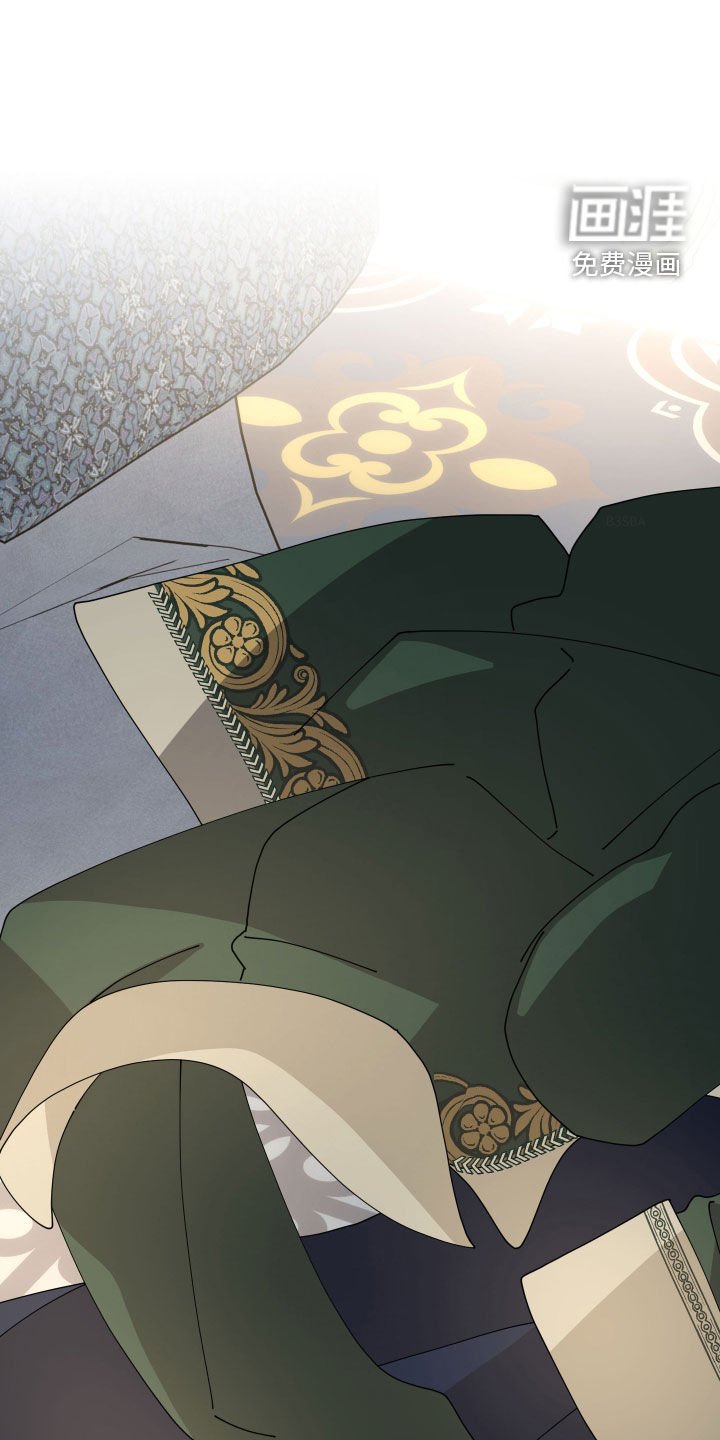 第24章：这才刚开始