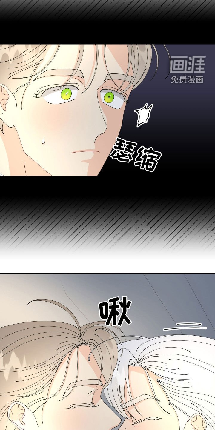 第24章：这才刚开始