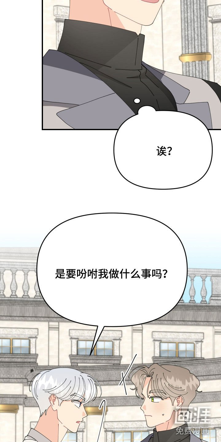 第26章：视而不见