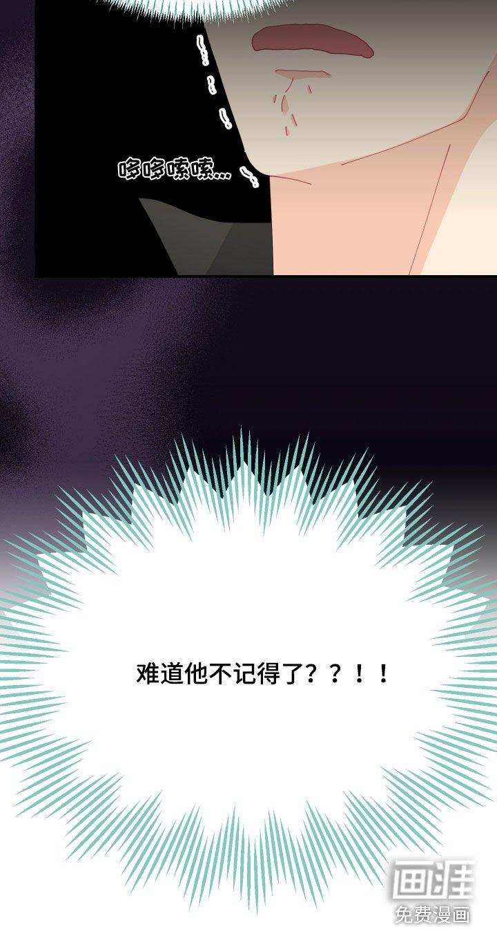 第28章：不记得了