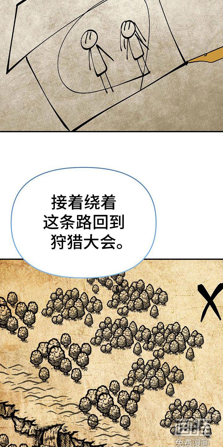 第34章：计划