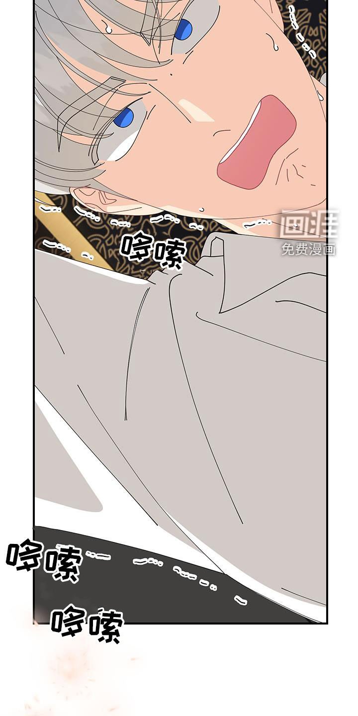 第34章：计划