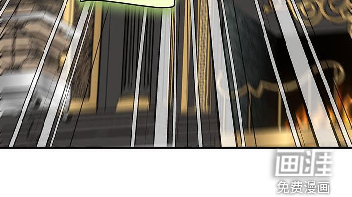 第34章：计划
