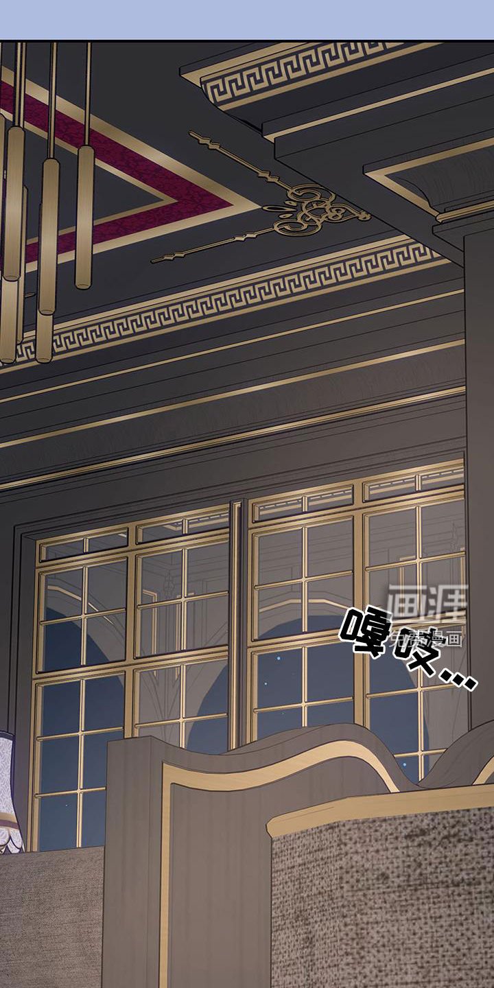 第35章：睡不着
