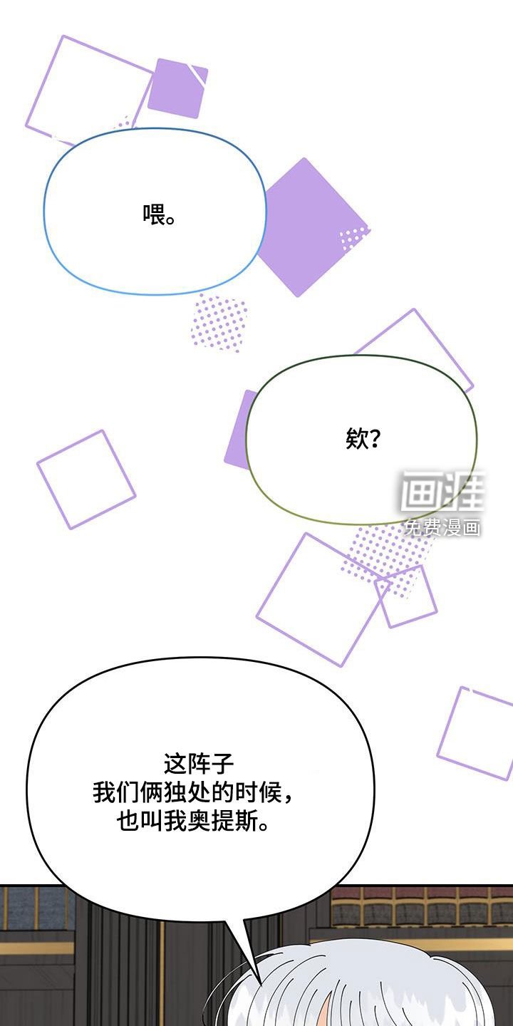 第36章：全力准备