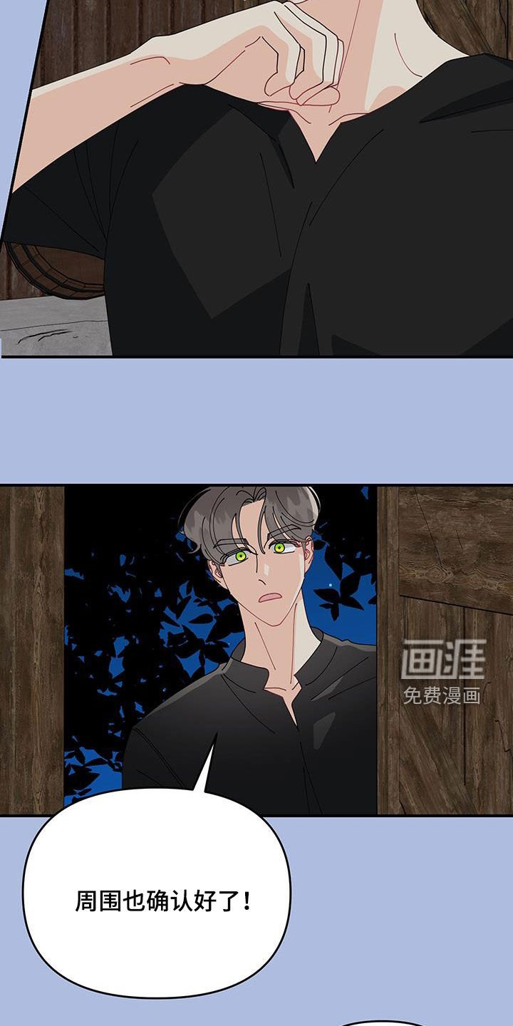第36章：全力准备