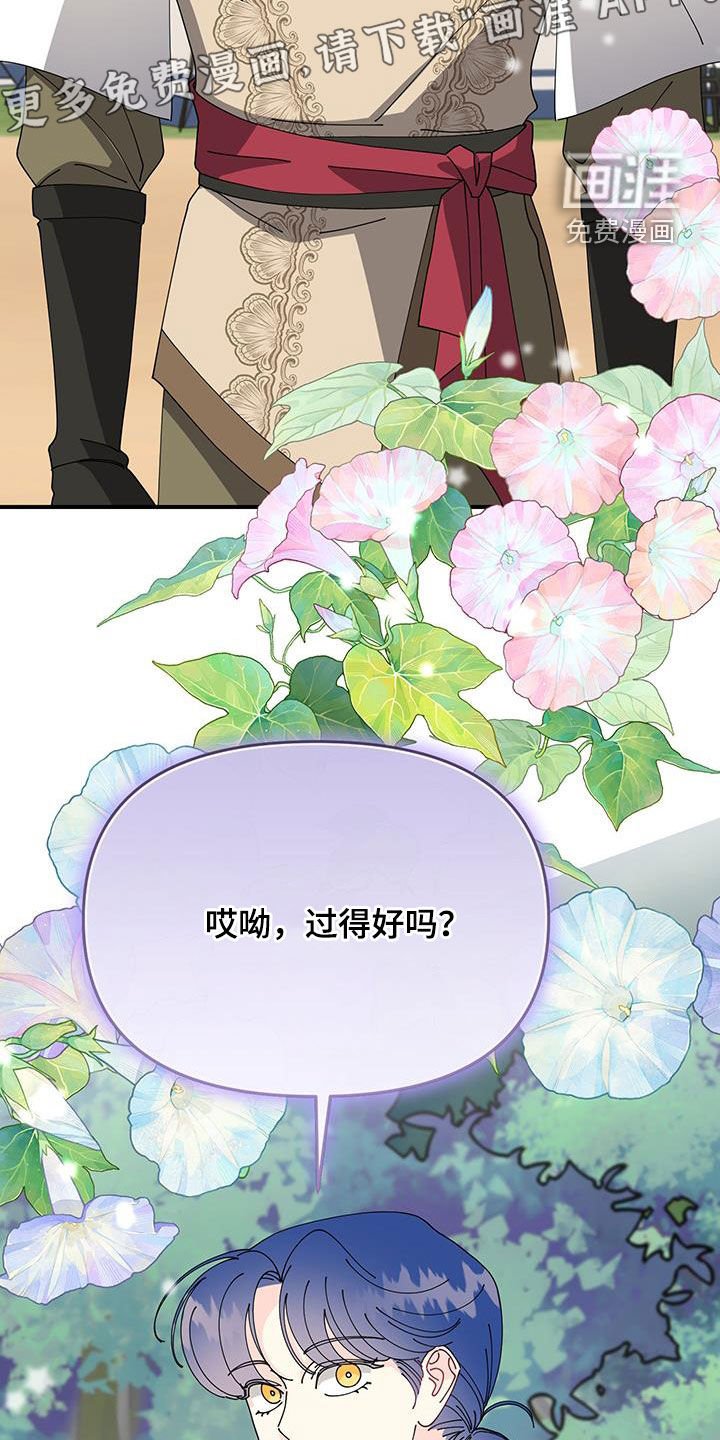 第37章：没有可疑人物