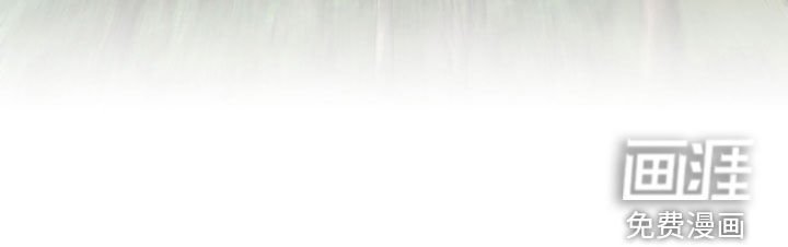 第40章：【第二季】死亡威胁