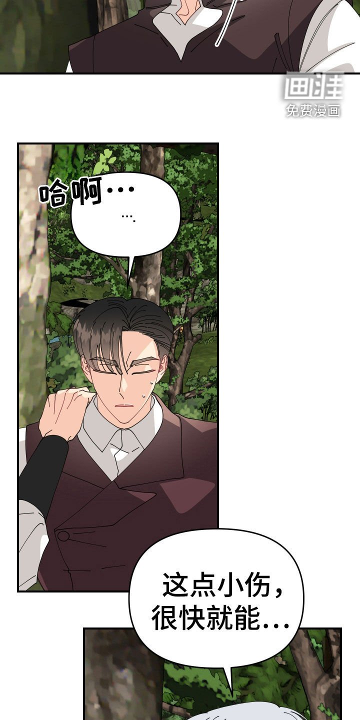 第41章：【第二季】迷路