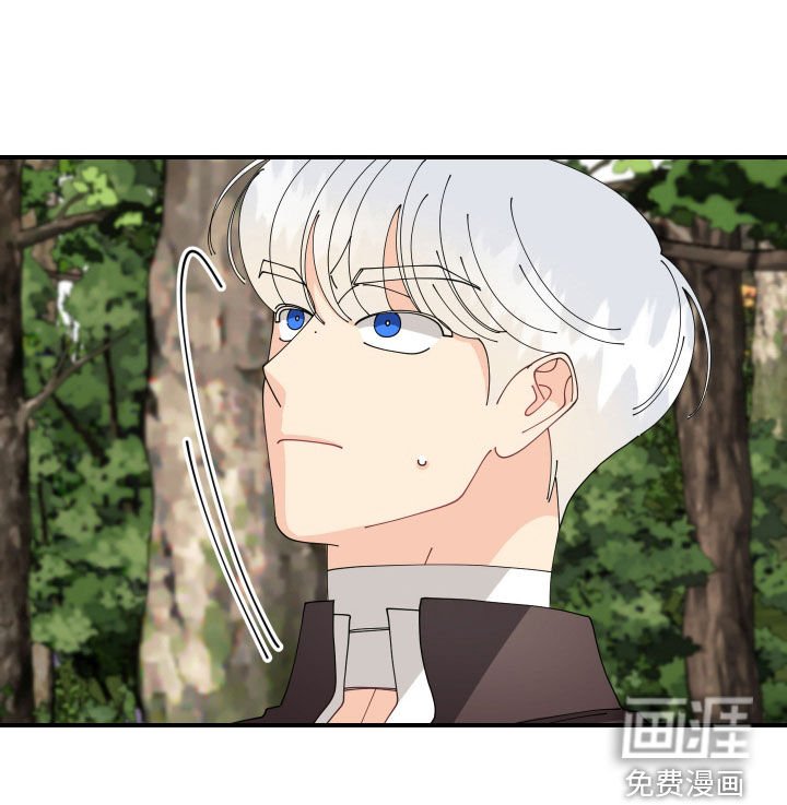 第41章：【第二季】迷路